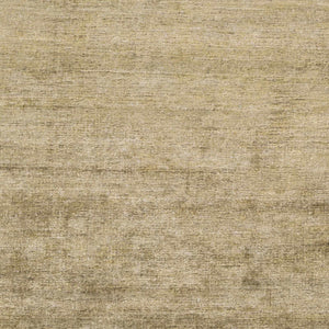 Aumsville Area Rug - Clearance