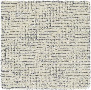 Aurukun Area Rug - Clearance