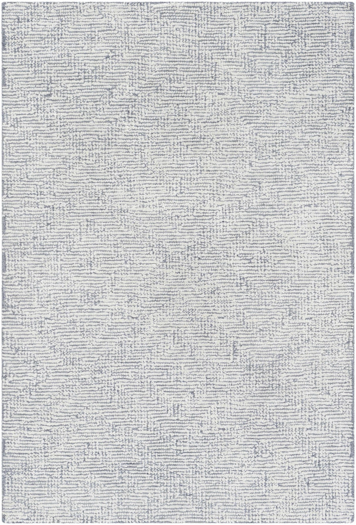 Aurukun Area Rug - Clearance