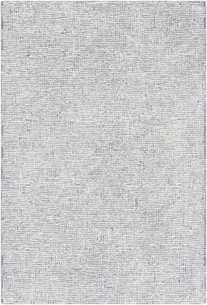 Aurukun Area Rug - Clearance