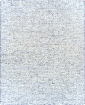 Aurukun Area Rug - Clearance