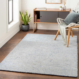 Aurukun Area Rug - Clearance