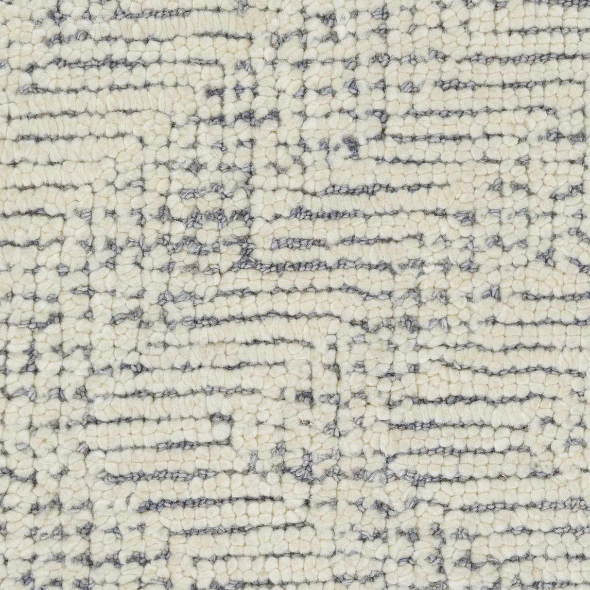 Aurukun Area Rug - Clearance