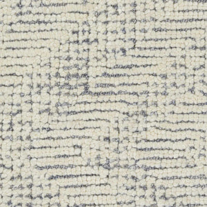Aurukun Area Rug - Clearance