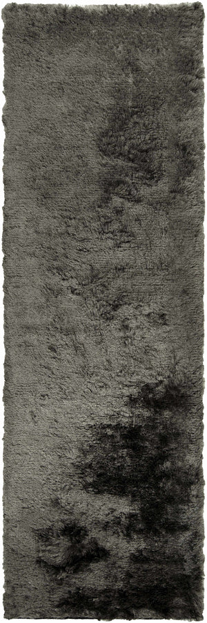 Auxier Area Rug - Clearance