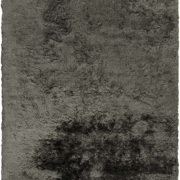Auxier Area Rug - Clearance