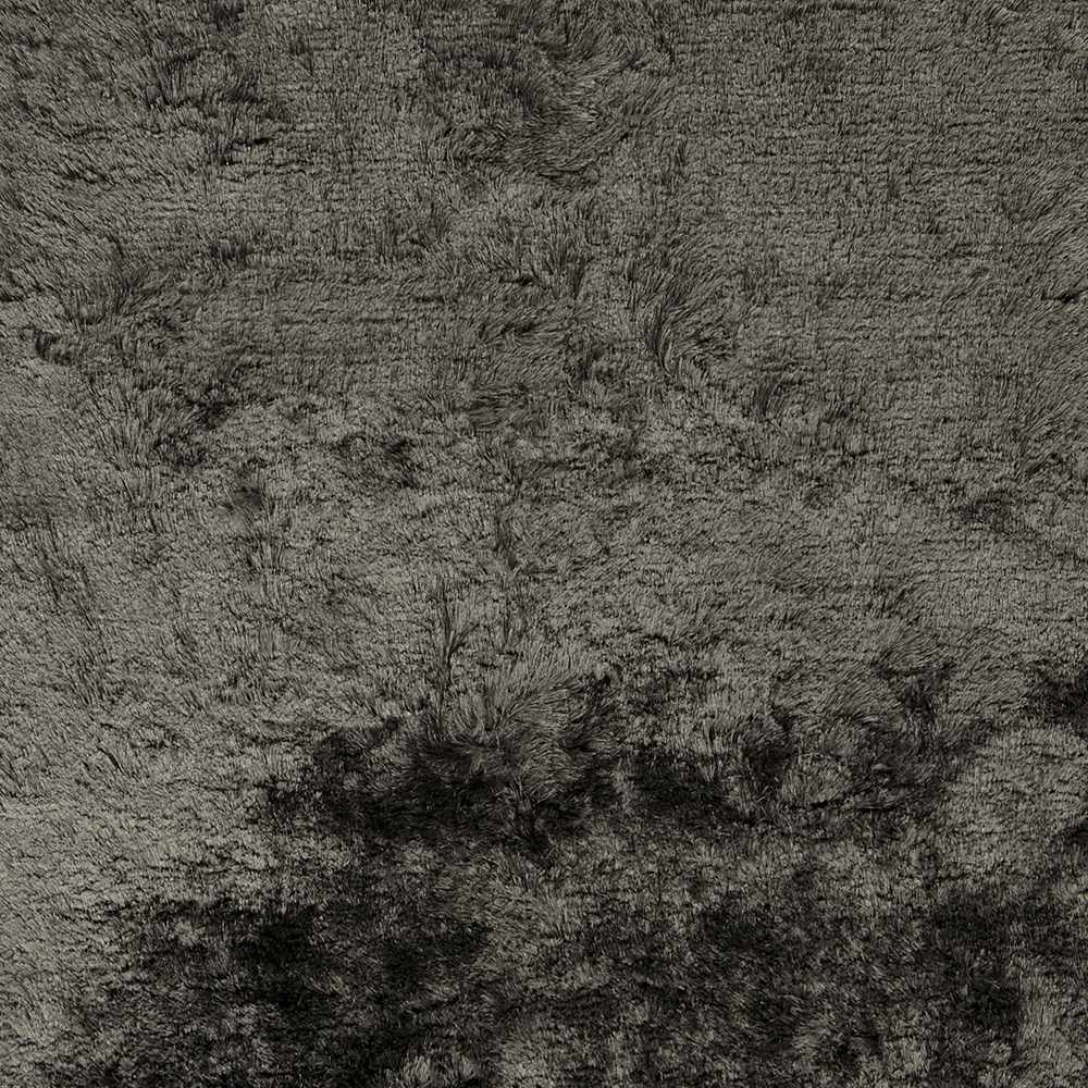 Auxier Area Rug - Clearance