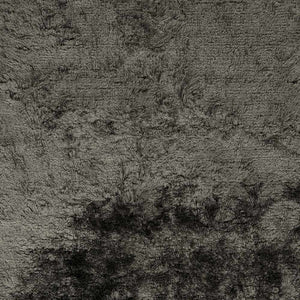 Auxier Area Rug - Clearance