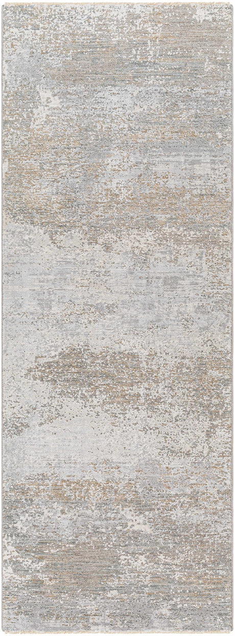 Avani Boutique Rug