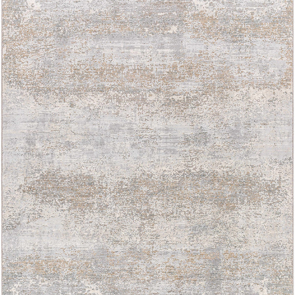 Avani Boutique Rug