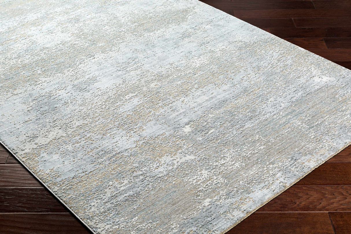 Avani Boutique Rug