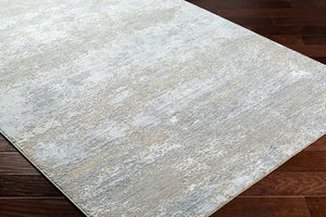 Avani Boutique Rug