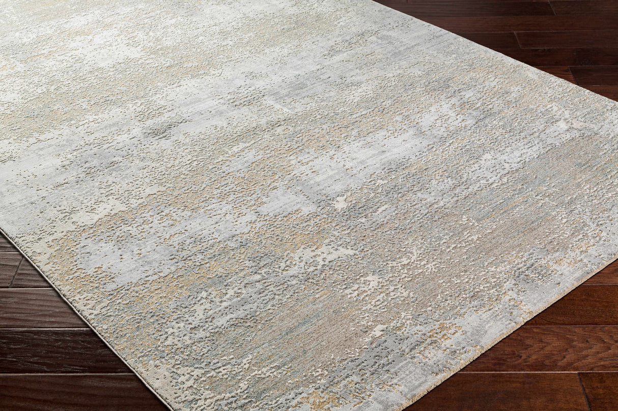 Avani Boutique Rug
