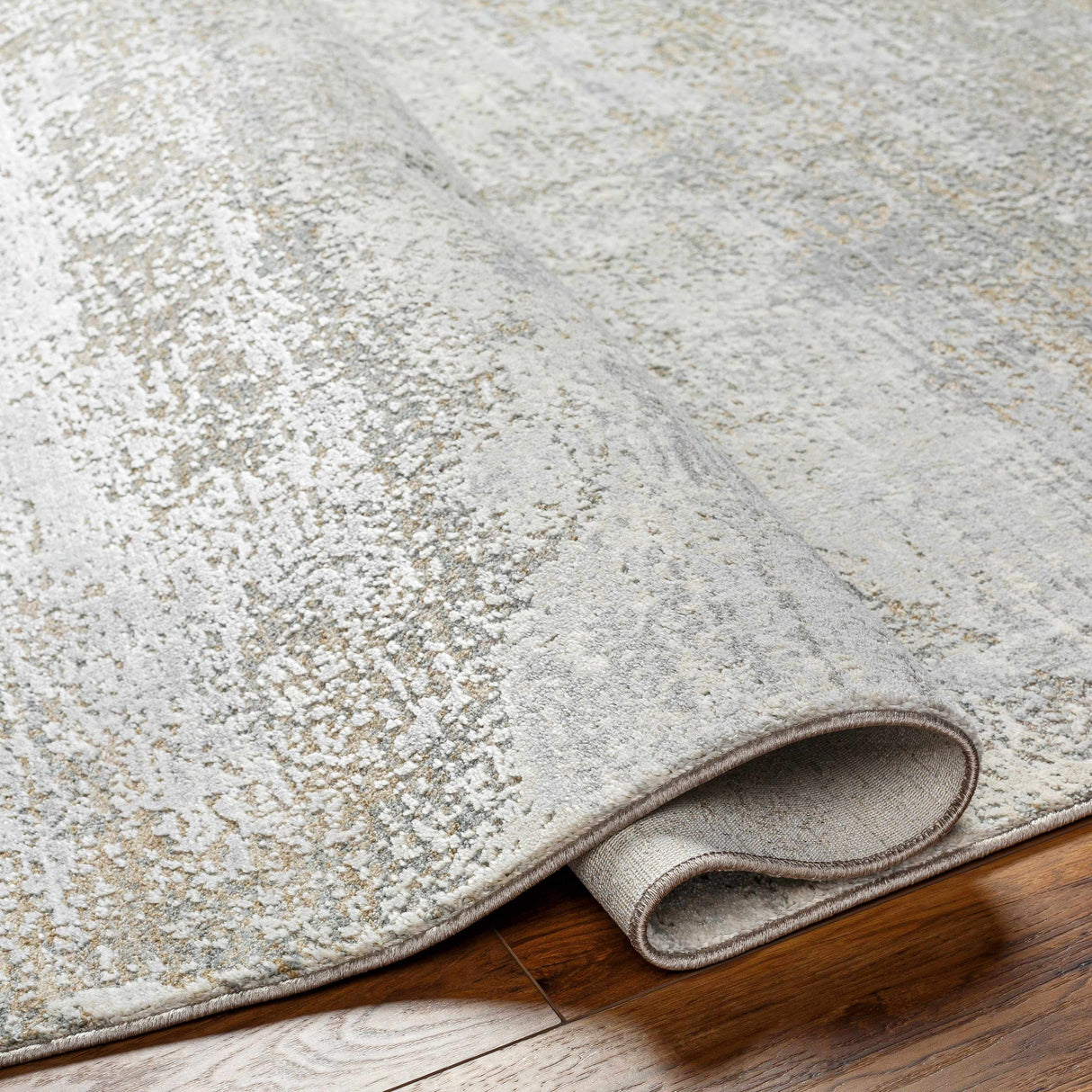 Avani Boutique Rug