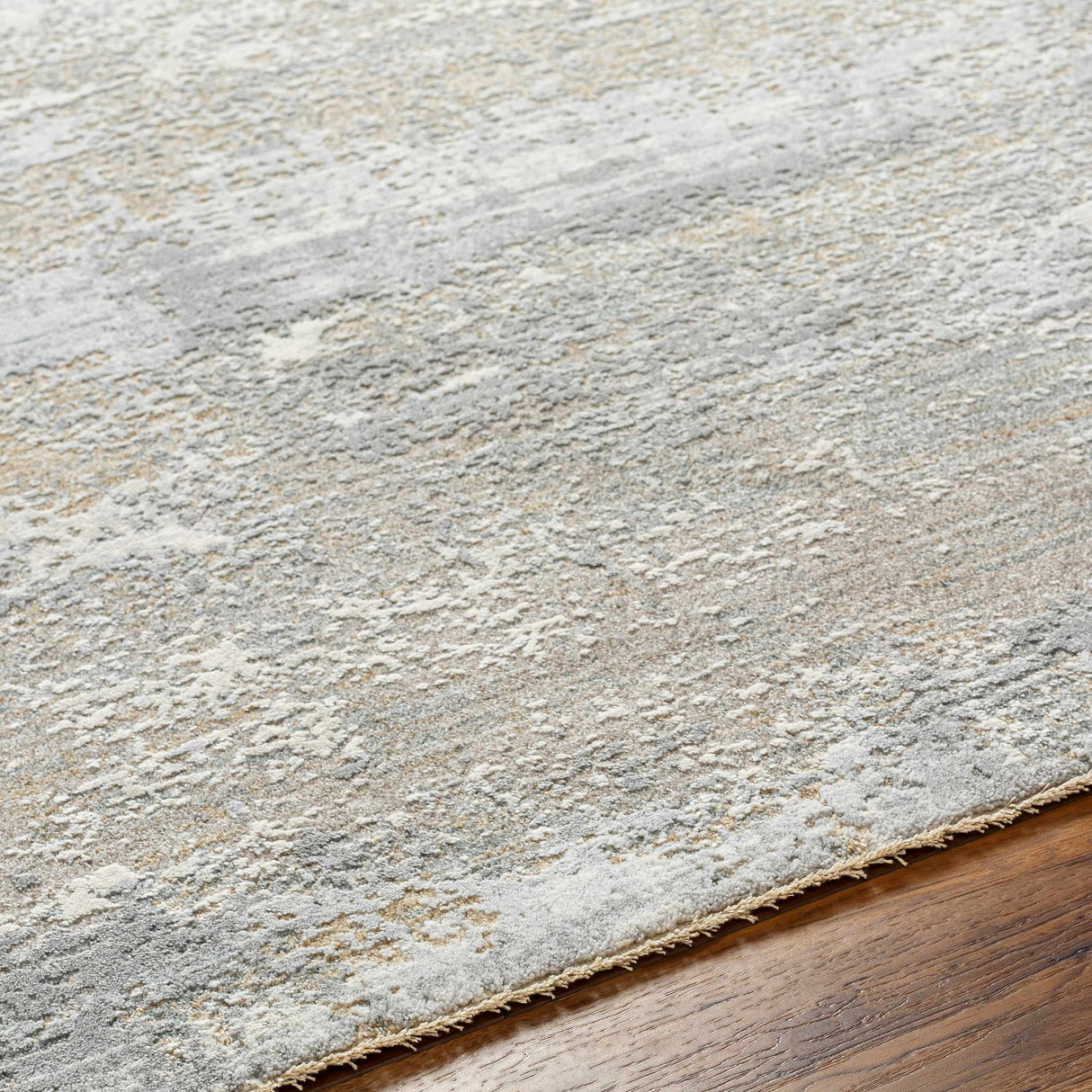 Avani Boutique Rug
