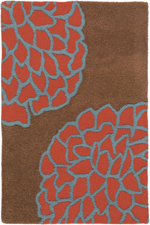 Avella Area Rug - Clearance
