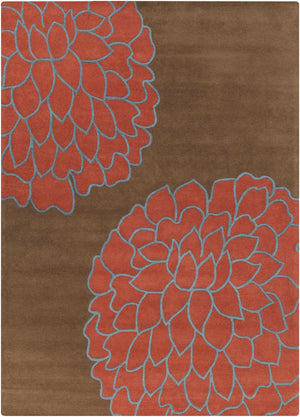 Avella Area Rug - Clearance