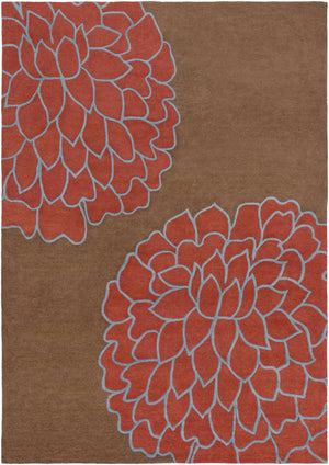 Avella Area Rug - Clearance