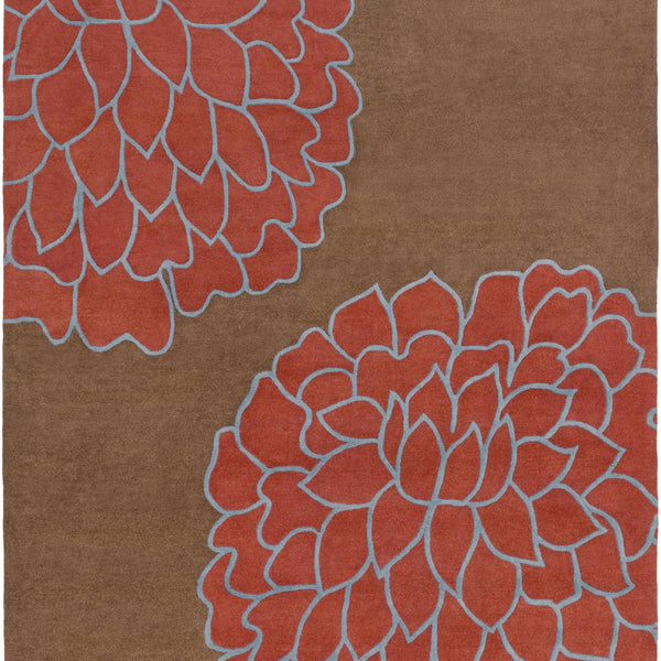 Avella Area Rug - Clearance
