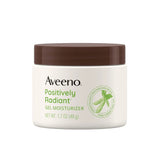 Aveeno Positively Radiant Night Cream 1.07oz - New