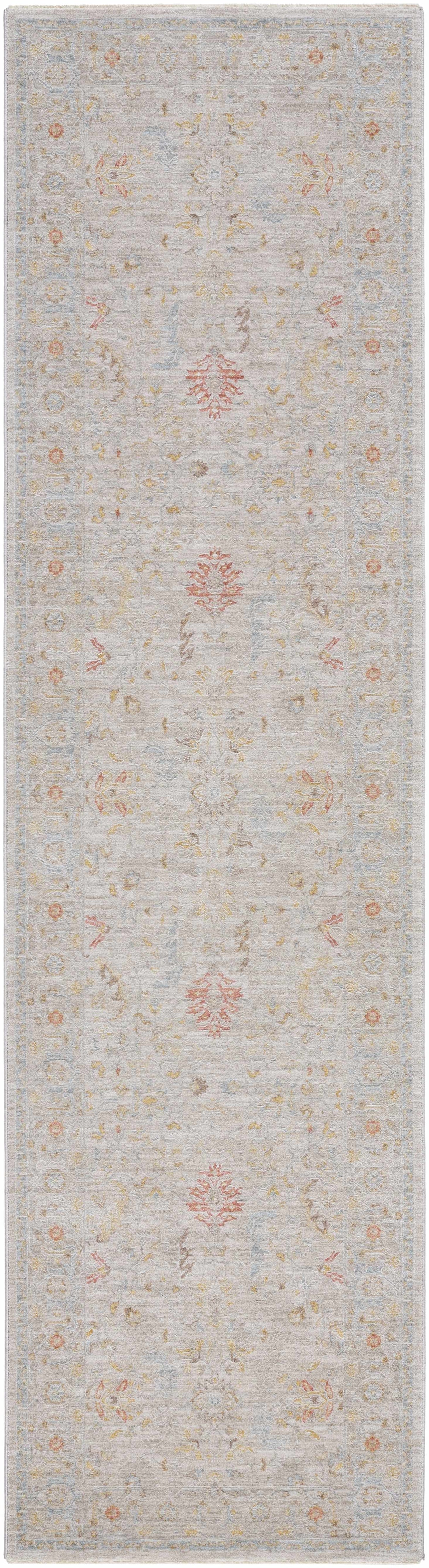 Awena Area Rug