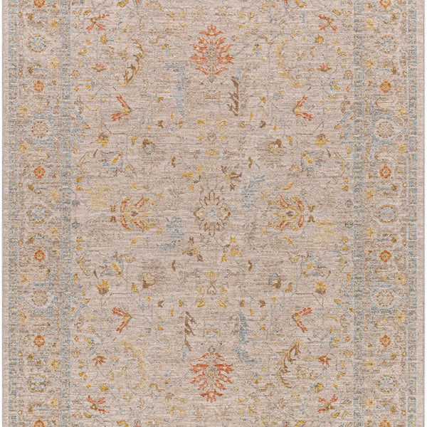 Awena Area Rug