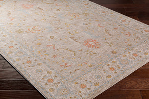 Awena Area Rug