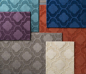 Oley Area Rug - Clearance