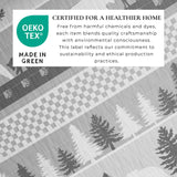 Rustic Landscape Quilt Set - Matthew Collection