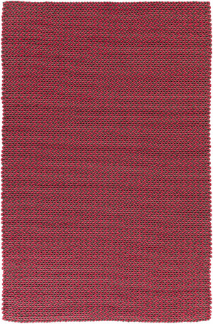 Axis Premium Area Carpet - Clearance