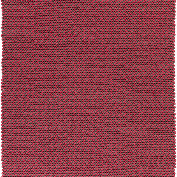 Axis Premium Area Carpet - Clearance
