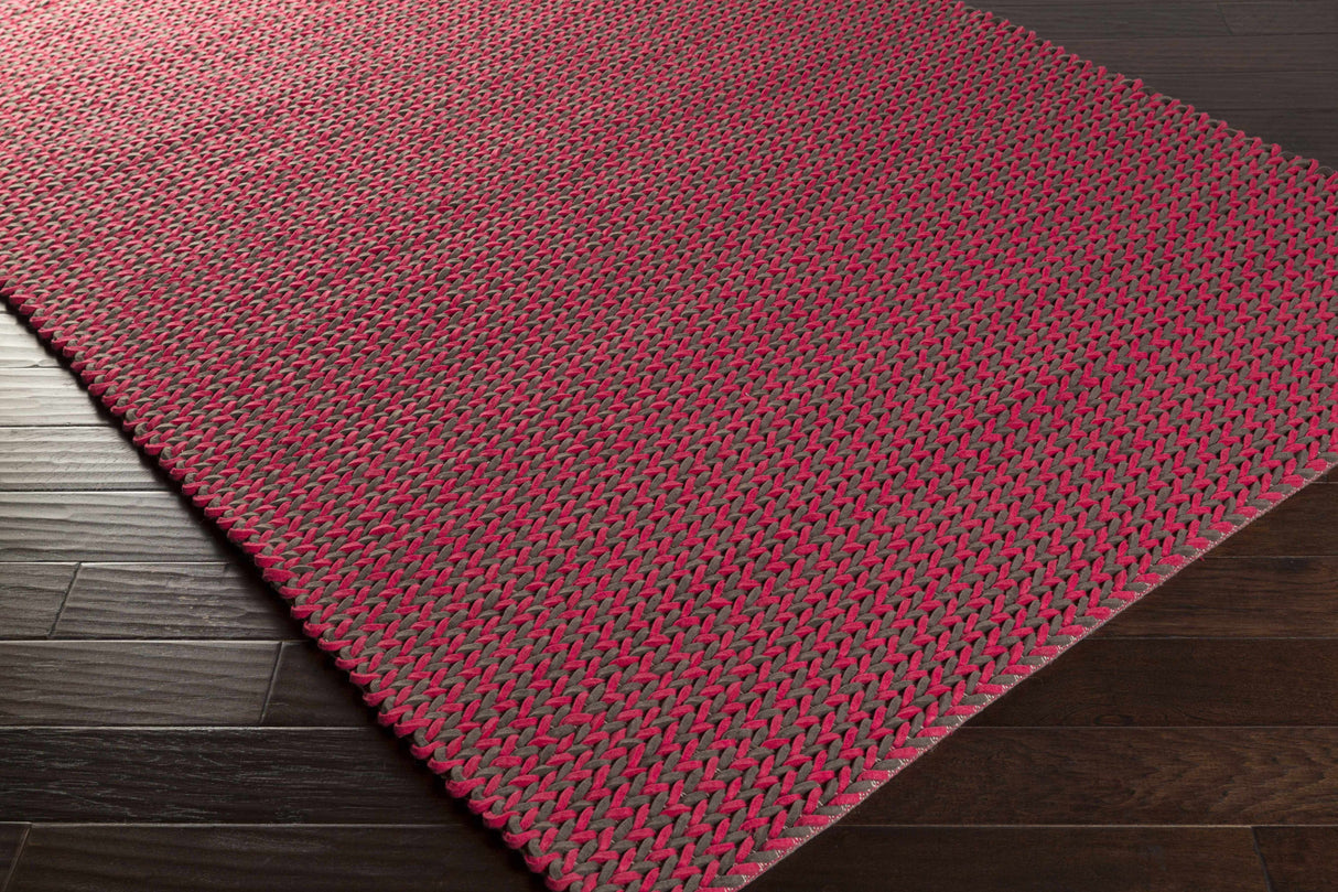 Axis Premium Area Carpet - Clearance