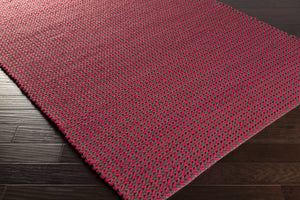 Axis Premium Area Carpet - Clearance