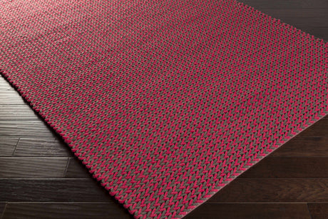 Axis Premium Area Carpet - Clearance