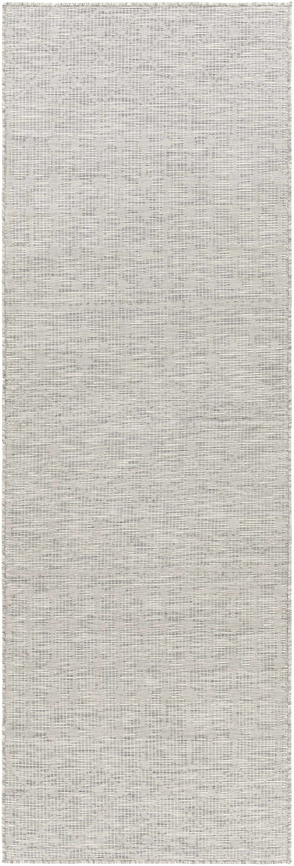 Ayr Area Rug - Clearance