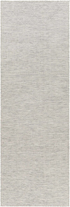 Ayr Area Rug - Clearance