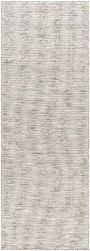 Ayr Area Rug - Clearance