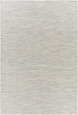 Ayr Area Rug - Clearance