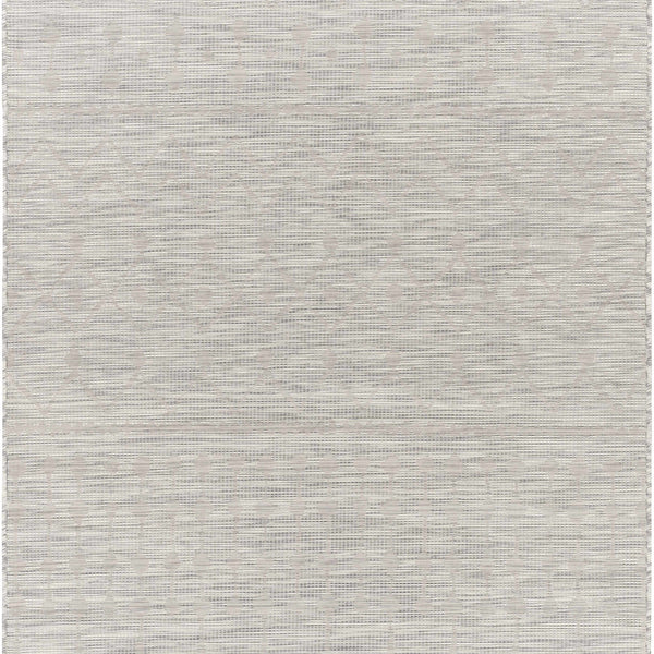 Ayr Area Rug - Clearance