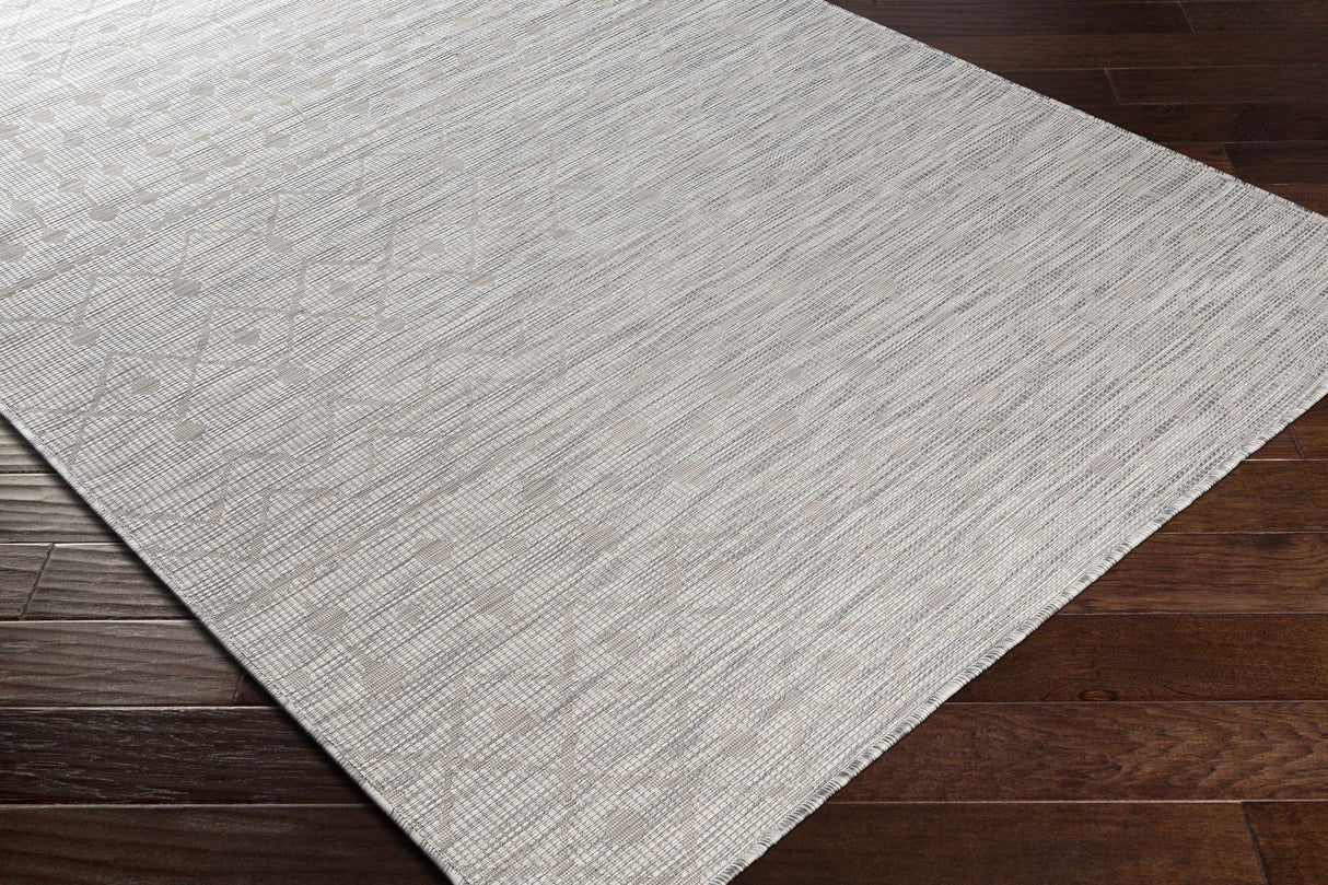 Ayr Area Rug - Clearance