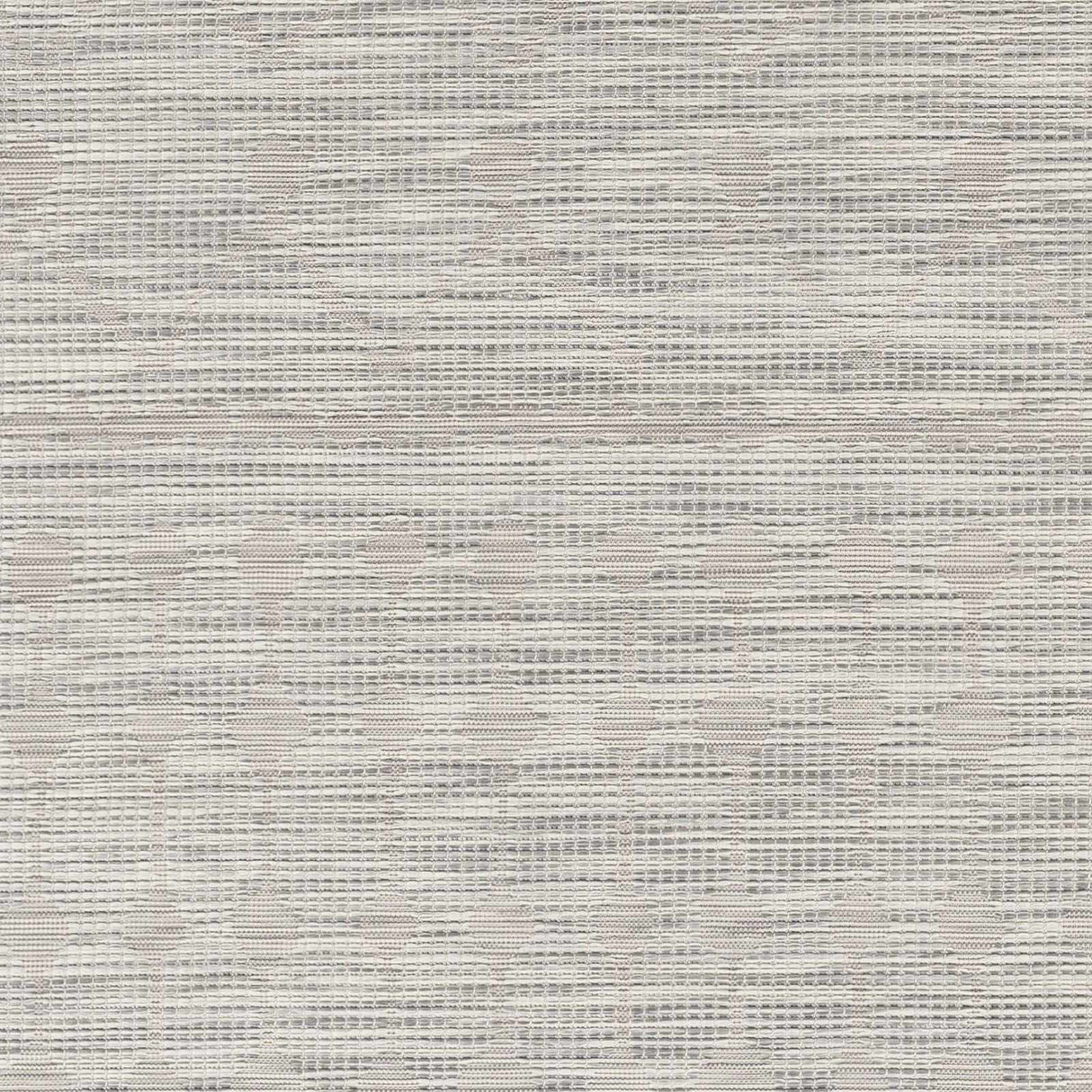 Ayr Area Rug - Clearance