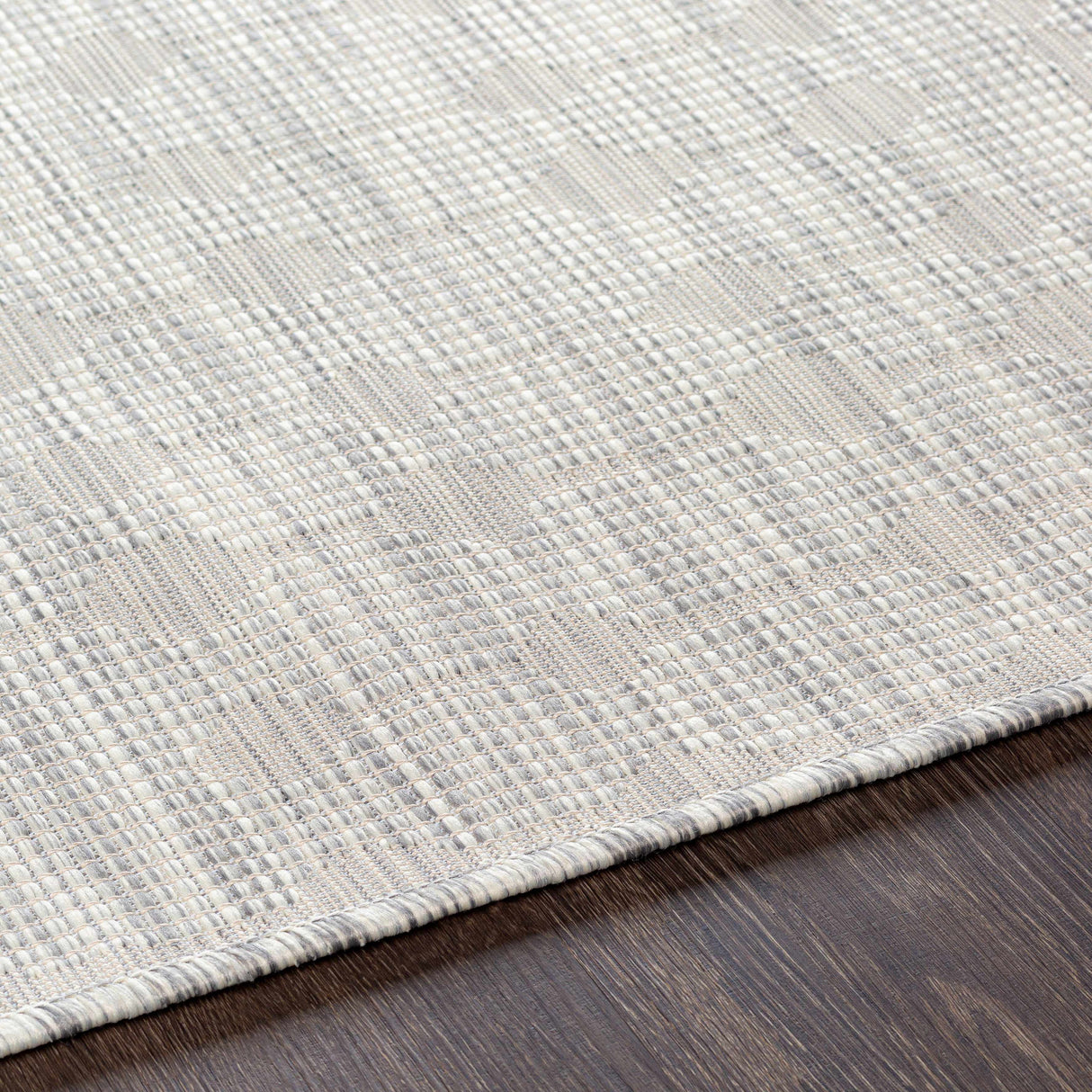 Ayr Area Rug - Clearance