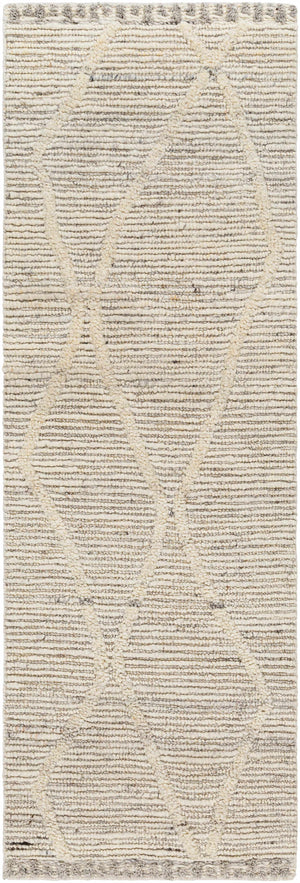 Aysu   Area Rug - Clearance