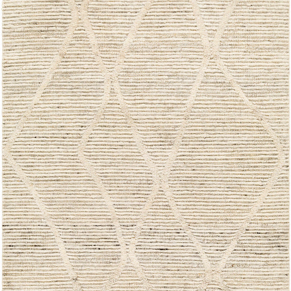 Aysu   Area Rug - Clearance