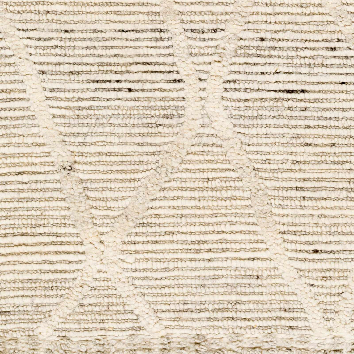 Aysu   Area Rug - Clearance