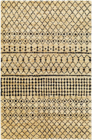 Aziza Area Rug - Clearance