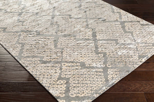 Azusa Area Rug - Clearance