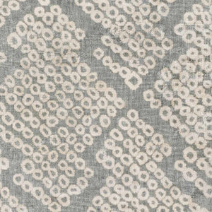 Azusa Area Rug - Clearance