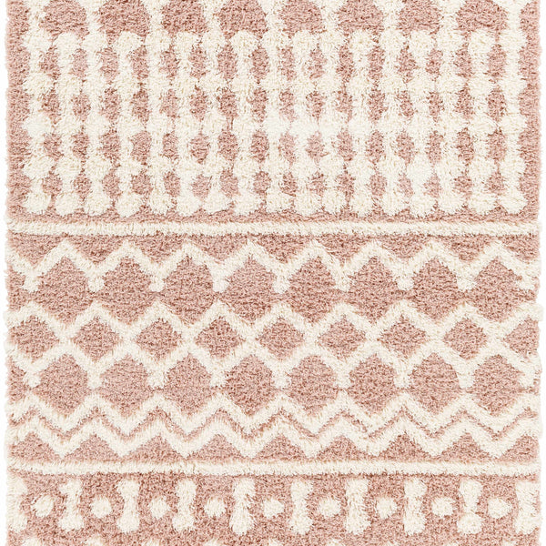 Azura Shag Area Rug