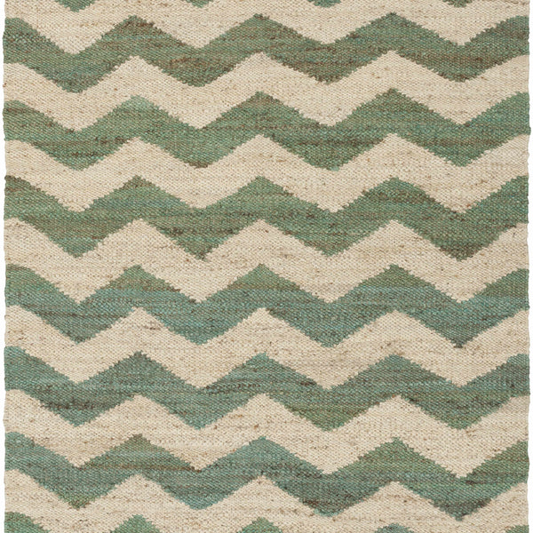 Brook Jute Rug - Clearance